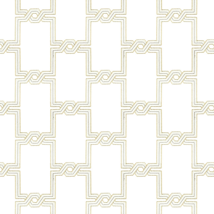 Cimatti 3 Straw by Stout Fabric Stout Fabric Cimatti 3 StrawFabric RAINBOW LIBRARY OATMEAL/STRAW INDIA </p><p>Repeat: H: 8.500, V: 7.750 52 in - Fabric Carolina -