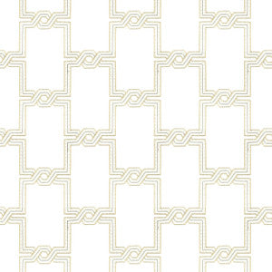 Cimatti 3 Straw by Stout Fabric