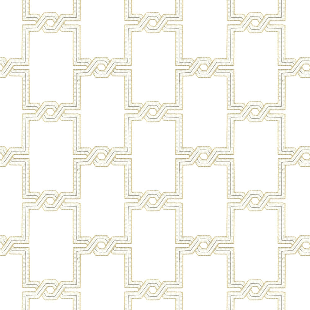Cimatti 3 Straw by Stout Fabric RAINBOW LIBRARY OATMEAL/STRAW 100%COT %REMB INDIA CATB 117-2013 WYZENBEEK 5 000 DOUBLE RUB WEAR TEST Horizontal: 8.5 and Vertical: 7.75 52 in - Fabric Carolina -