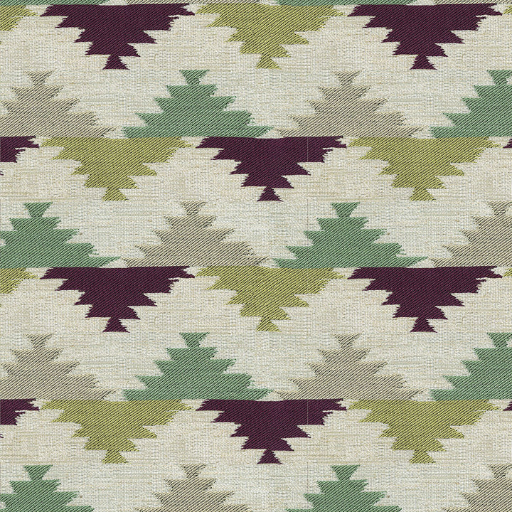Ashleigh 108 Pistachio by ABBEYSHEA Fabric N/A 100% Polyurethane (PU) China 200,000 Double Rubs </p><p>Repeat: Horizontal: and Vertical: 54" (137 cm) - Fabric Carolina -
