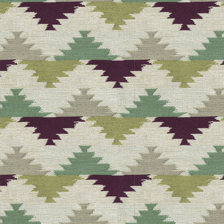 Ashleigh 108 Pistachio by ABBEYSHEA Designer Fabric 100% Polyester China 25,000 Double Rubs (Wyzenbeek) </p><p>Repeat: Horizontal: 7.8" (20.0 cm) Up the Roll and Vertical: 14.1" (36.0 cm) Across the Roll 56" (142 cm) - Swanky Fabrics -
