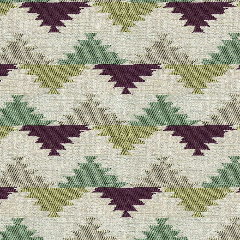 Ashleigh 108 Pistachio by ABBEYSHEA Fabric N/A 100% Polyurethane (PU) China 200,000 Double Rubs </p><p>Repeat: Horizontal: and Vertical: 54" (137 cm) - Fabric Carolina -
