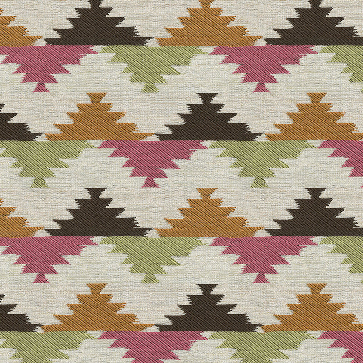 Ashleigh 14 Cactus by ABBEYSHEA Fabric N/A 100% Polyurethane (PU) China 200,000 Double Rubs </p><p>Repeat: Horizontal: and Vertical: 54" (137 cm) - Fabric Carolina -