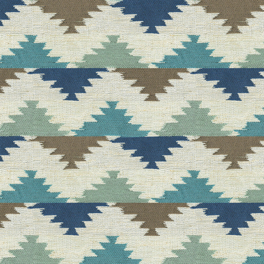 Ashleigh 34 Turquoise by ABBEYSHEA Fabric N/A 100% Polyurethane (PU) China 200,000 Double Rubs </p><p>Repeat: Horizontal: and Vertical: 54" (137 cm) - Fabric Carolina -