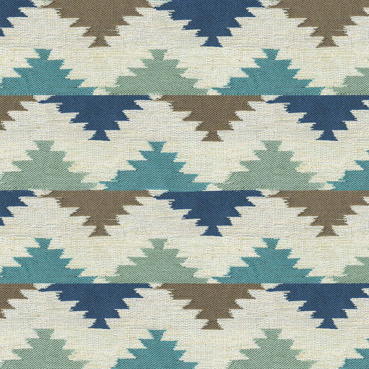 Ashleigh 34 Turquoise by ABBEYSHEA Fabric 100% Polyester China 25,000 Double Rubs (Wyzenbeek) </p><p>Repeat: Horizontal: 7.8" (20.0 cm) Up the Roll and Vertical: 14.1" (36.0 cm) Across the Roll 56" (142 cm) - Fabric Carolina -
