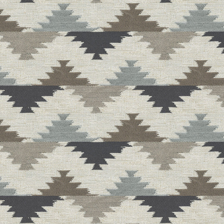 Ashleigh 7006 Feather by ABBEYSHEA Fabric N/A 100% Polyurethane (PU) China 200,000 Double Rubs </p><p>Repeat: Horizontal: and Vertical: 54" (137 cm) - Fabric Carolina -