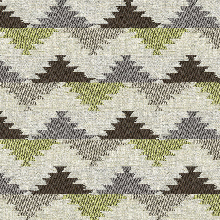 Ashleigh 708 Lichen by ABBEYSHEA Fabric N/A 100% Polyurethane (PU) China 200,000 Double Rubs </p><p>Repeat: Horizontal: and Vertical: 54" (137 cm) - Fabric Carolina -
