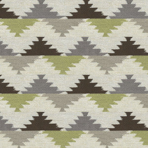 Ashleigh 708 Lichen by ABBEYSHEA Fabric