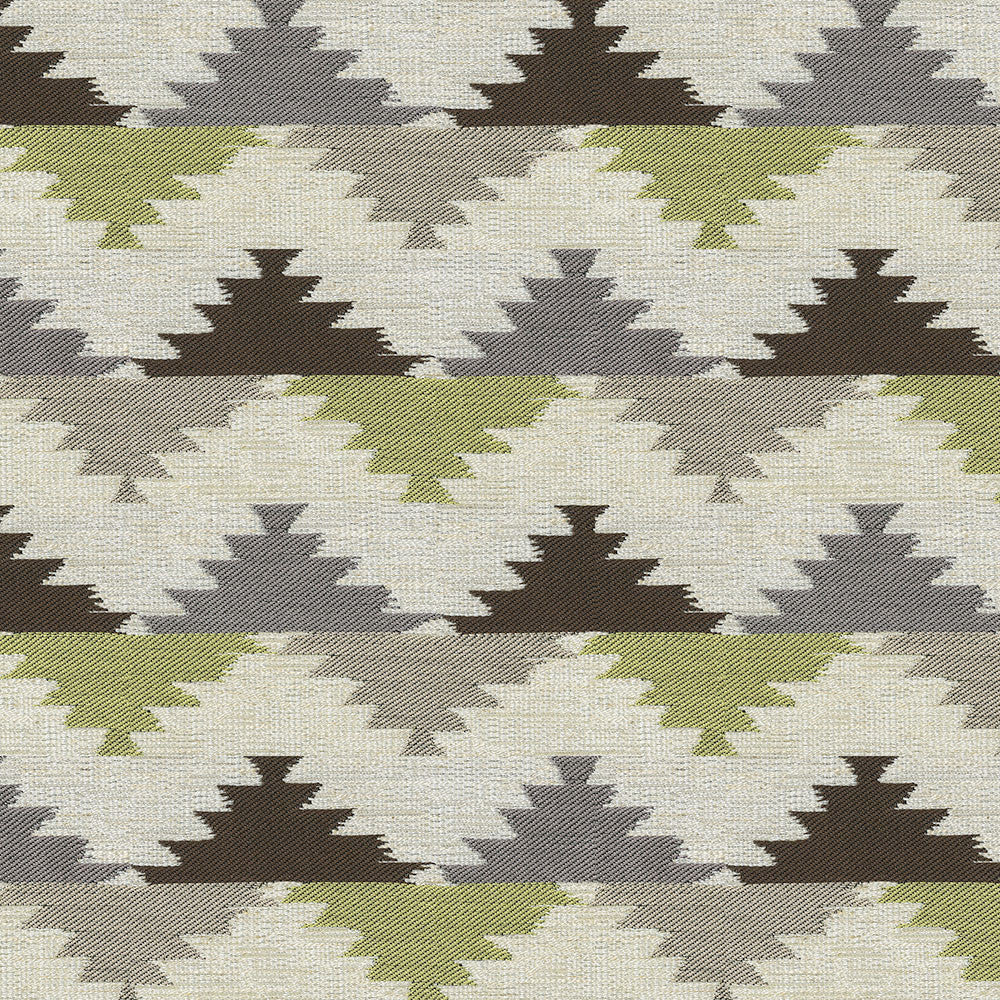 Ashleigh 708 Lichen by ABBEYSHEA Fabric N/A 100% Polyurethane (PU) China 200,000 Double Rubs </p><p>Repeat: Horizontal: and Vertical: 54" (137 cm) - Fabric Carolina -