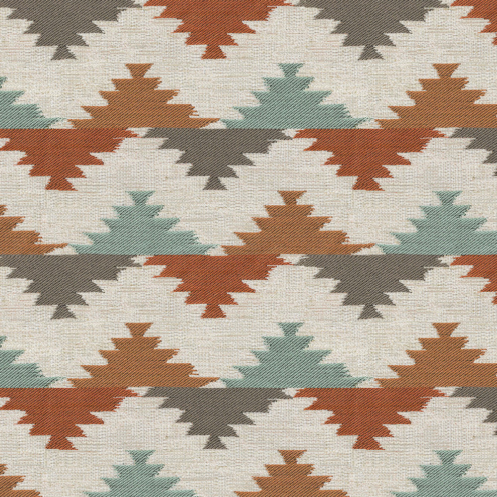Ashleigh 74 Canyon by ABBEYSHEA Fabric N/A 100% Polyurethane (PU) China 200,000 Double Rubs </p><p>Repeat: Horizontal: and Vertical: 54" (137 cm) - Fabric Carolina -