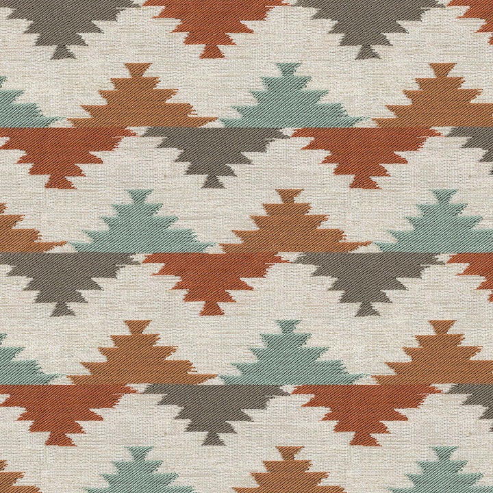 Ashleigh 74 Canyon by ABBEYSHEA Fabric N/A 100% Polyurethane (PU) China 200,000 Double Rubs </p><p>Repeat: Horizontal: and Vertical: 54" (137 cm) - Fabric Carolina -