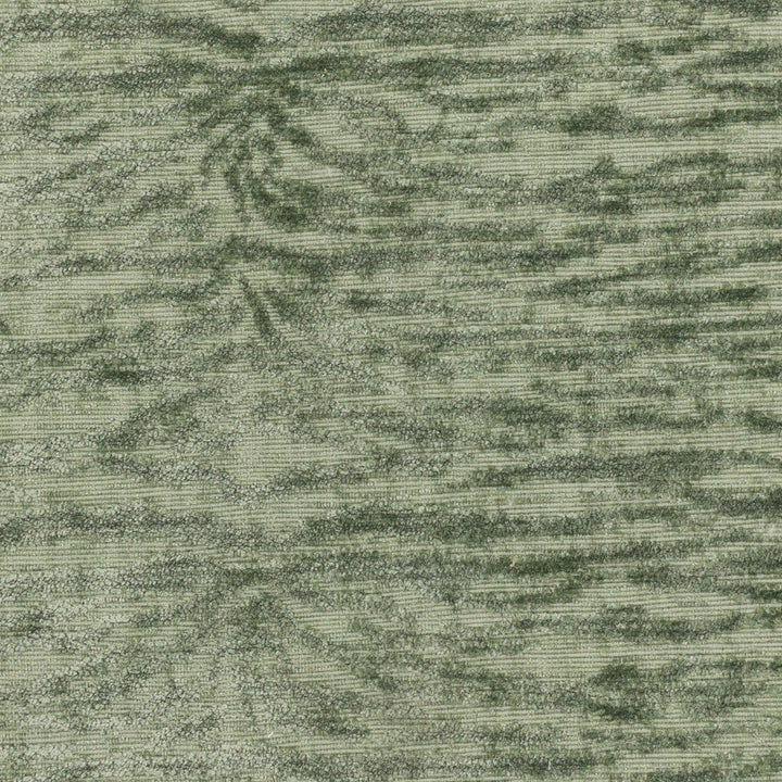 Cimmaron 1 Chive by Stout Fabric Stout Fabric Cimmaron 1 ChiveFabric COMFORTABLE LIVING SPRING/MOSS 100%POL INDIA </p><p>Repeat: H: 6.875, V: 4.740 54 in - Fabric Carolina -
