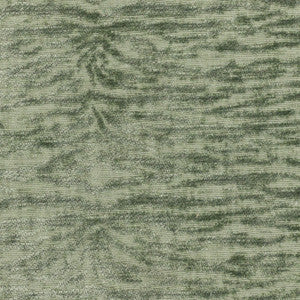 Cimmaron 1 Chive by Stout Fabric