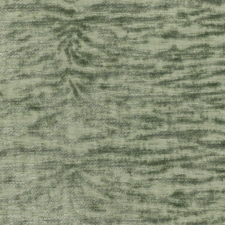 Cimmaron 1 Chive by Stout Fabric Stout Fabric Cimmaron 1 ChiveFabric Comfortable Living Spring/Moss 100%Pol India </p><p>Repeat: H: 6.875, V: 10.75 54 in - Fabric Carolina -