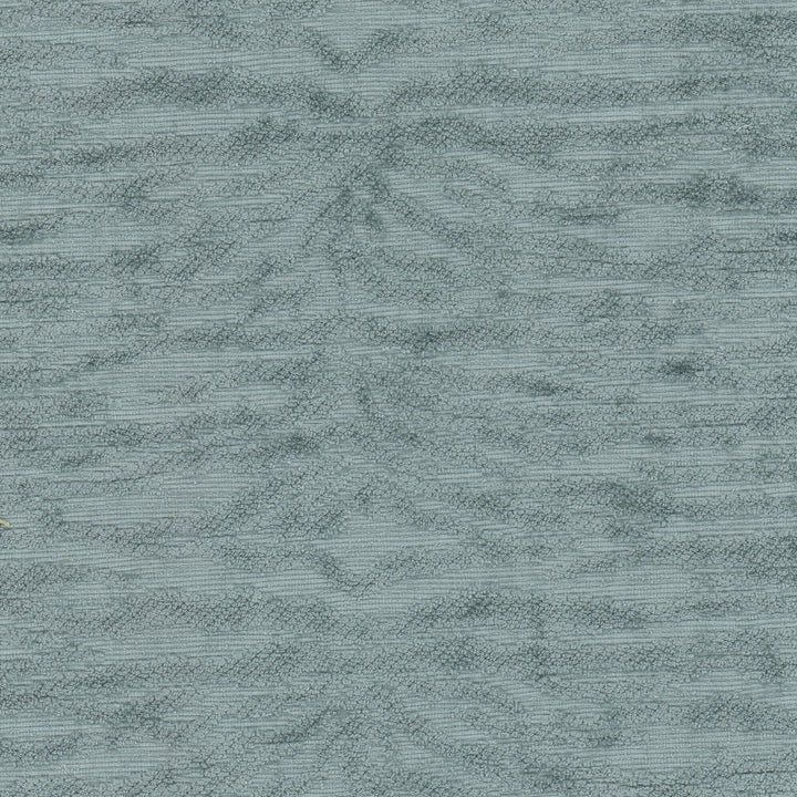 Cimmaron 3 Jasmine by Stout Fabric Stout Fabric Cimmaron 3 JasmineFabric Living Is Easy Aloe/Mineral 100%Pol India </p><p>Repeat: H: 6.875, V: 0 54 in - Fabric Carolina -