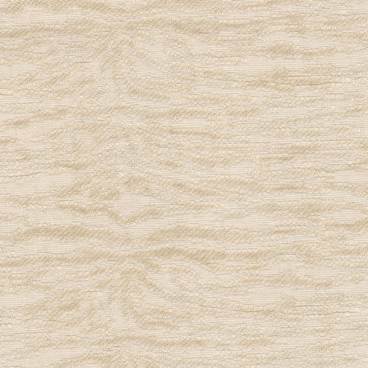 Cimmaron 4 Manilla by Stout Fabric Stout Fabric Cimmaron 4 ManillaFabric LIVING IS EASY BONE/WHEAT 100%POL INDIA </p><p>Repeat: H: 6.875, V: 4.740 54 in - Fabric Carolina -