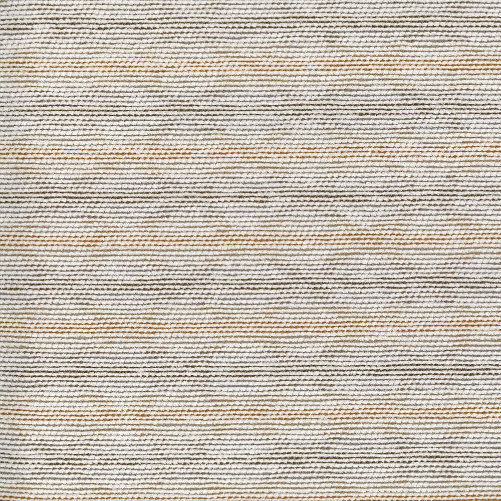 Crypton Figment # 501 Calacatta by Maxwell Designer Fabric Crypton Ringsets 76% POLYESTER
24% SEAQUAL POLYESTER USA V- 2" H- 2.8" 55" - Swanky Fabrics -