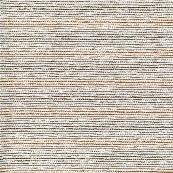 Crypton Figment # 501 Calacatta by Maxwell Designer Fabric Crypton Ringsets 76% POLYESTER
24% SEAQUAL POLYESTER USA V- 2" H- 2.8" 55" - Swanky Fabrics -