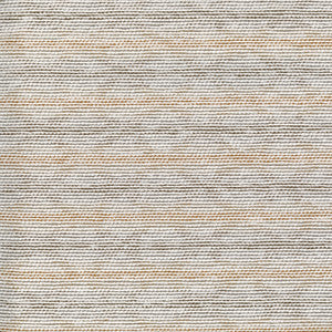 Crypton Figment # 501 Calacatta by Maxwell Fabric