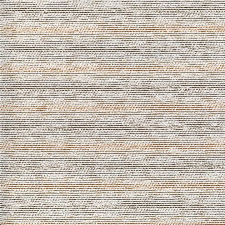 Crypton Figment # 501 Calacatta by Maxwell Fabric Crypton Ringsets 76% POLYESTER
24% SEAQUAL POLYESTER USA V- 2" H- 2.8" 55" - Fabric Carolina -