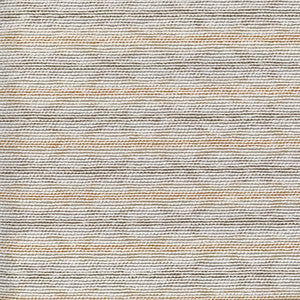 Crypton Figment # 501 Calacatta by Maxwell Fabric