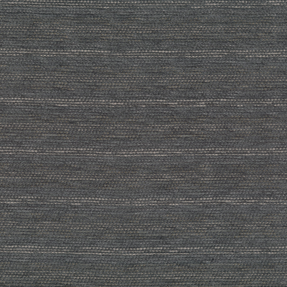 Crypton Figment # 502 Shale by Maxwell Designer Fabric Crypton Ringsets 76% POLYESTER
24% SEAQUAL POLYESTER USA V- 2" H- 2.8" 55" - Swanky Fabrics -