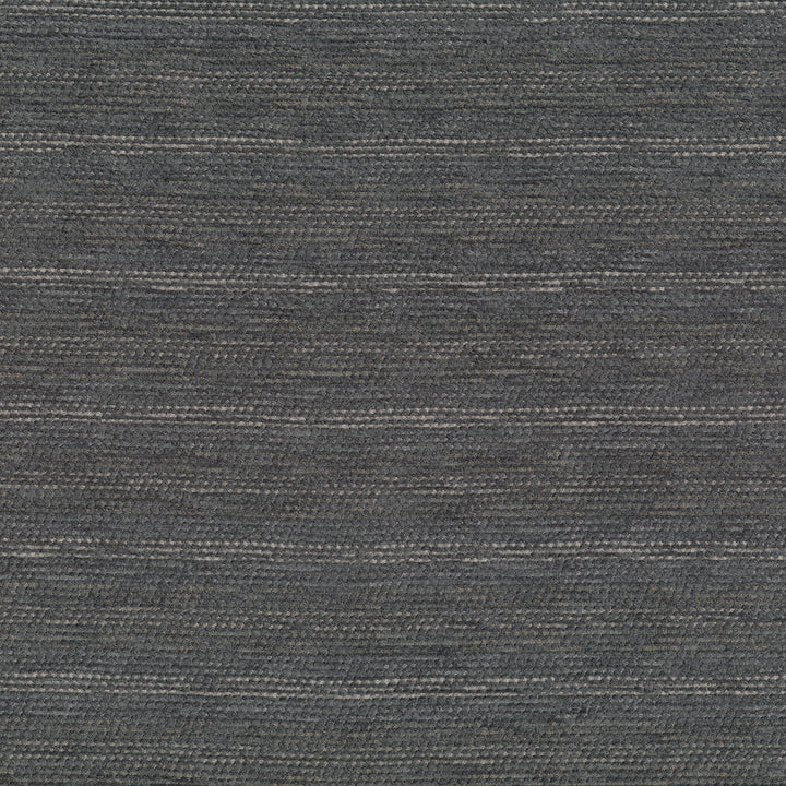Crypton Figment # 502 Shale by Maxwell Designer Fabric Crypton Ringsets 76% POLYESTER
24% SEAQUAL POLYESTER USA V- 2" H- 2.8" 55" - Swanky Fabrics -