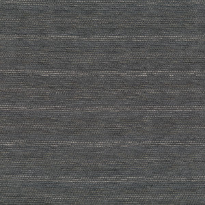 Crypton Figment # 502 Shale by Maxwell Fabric