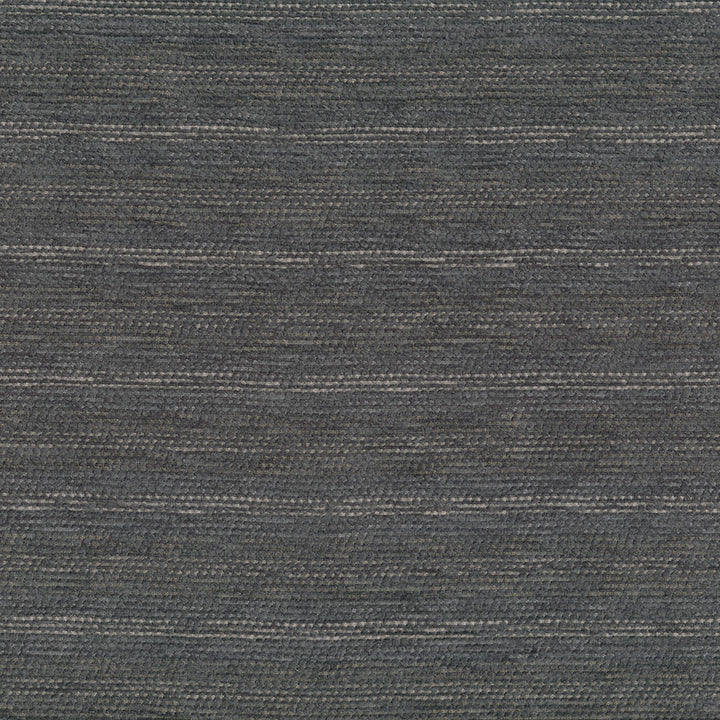 Crypton Figment # 502 Shale by Maxwell Fabric Crypton Ringsets 76% POLYESTER
24% SEAQUAL POLYESTER USA V- 2" H- 2.8" 55" - Fabric Carolina -