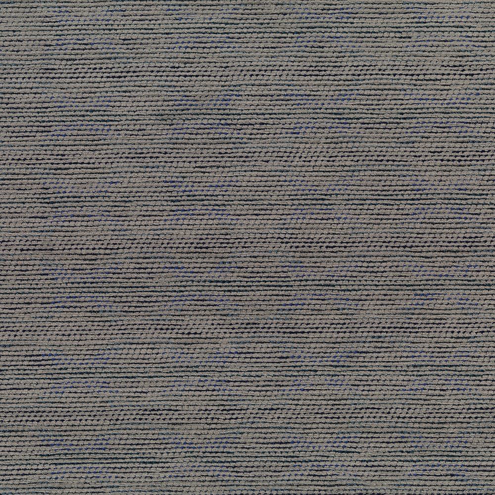 Crypton Figment # 503 Shore by Maxwell Fabric Crypton Ringsets 76% POLYESTER
24% SEAQUAL POLYESTER USA V- 2" H- 2.8" 55" - Fabric Carolina -