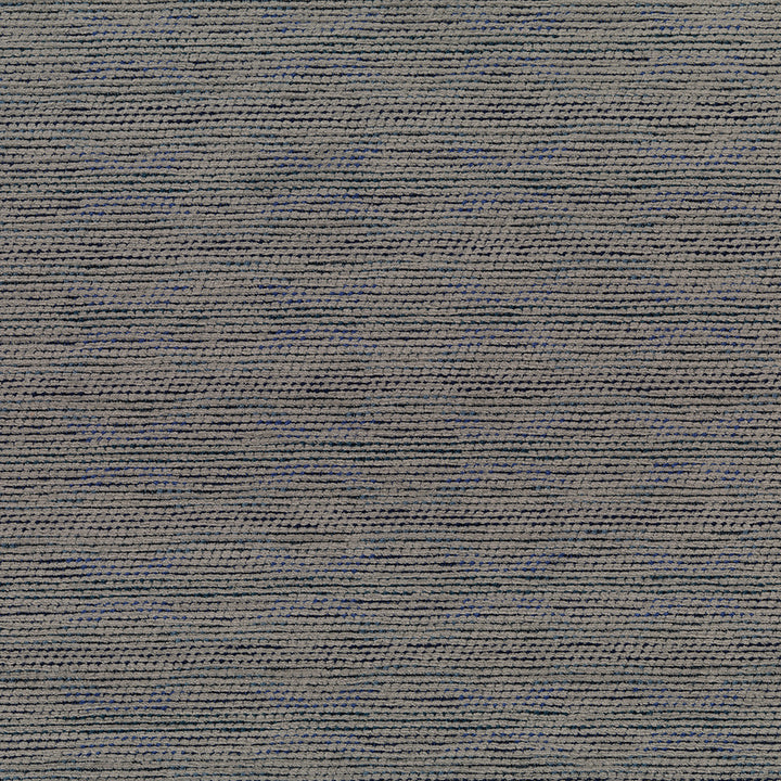 Crypton Figment # 503 Shore by Maxwell Fabric Crypton Ringsets 76% POLYESTER
24% SEAQUAL POLYESTER USA V- 2" H- 2.8" 55" - Fabric Carolina -
