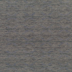 Crypton Figment # 503 Shore by Maxwell Fabric