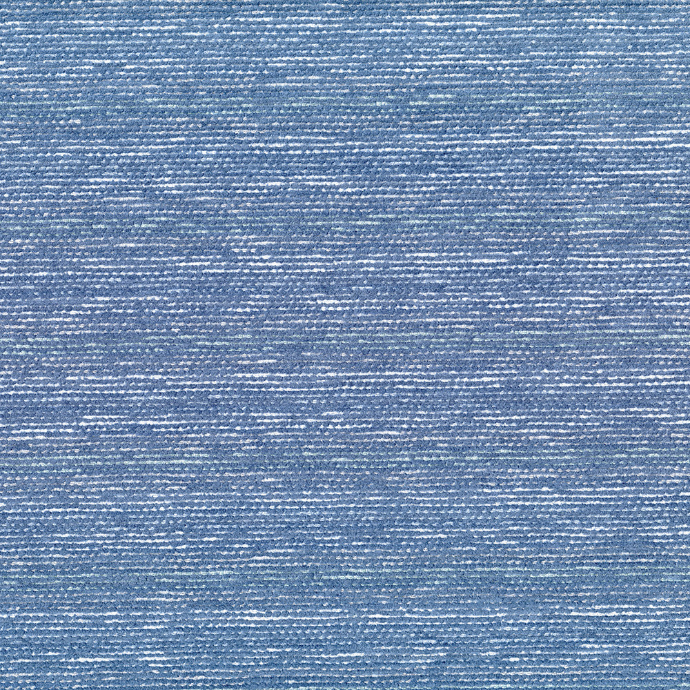 Crypton Figment # 504 Whitecap by Maxwell Fabric Crypton Ringsets 76% POLYESTER
24% SEAQUAL POLYESTER USA V- 2" H- 2.8" 55" - Fabric Carolina -