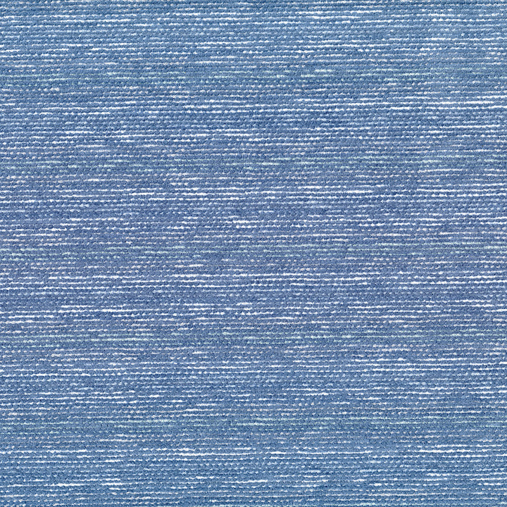 Crypton Figment # 504 Whitecap by Maxwell Fabric Crypton Ringsets 76% POLYESTER
24% SEAQUAL POLYESTER USA V- 2" H- 2.8" 55" - Fabric Carolina -
