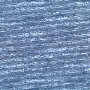 Crypton Figment # 504 Whitecap by Maxwell Fabric