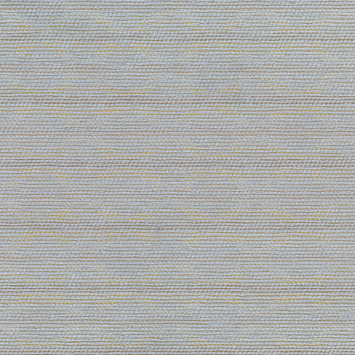 Crypton Figment # 505 Dawn by Maxwell Fabric Crypton Ringsets 76% POLYESTER
24% SEAQUAL POLYESTER USA V- 2" H- 2.8" 55" - Fabric Carolina -