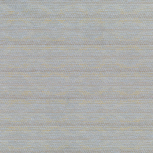 Crypton Figment # 505 Dawn by Maxwell Fabric