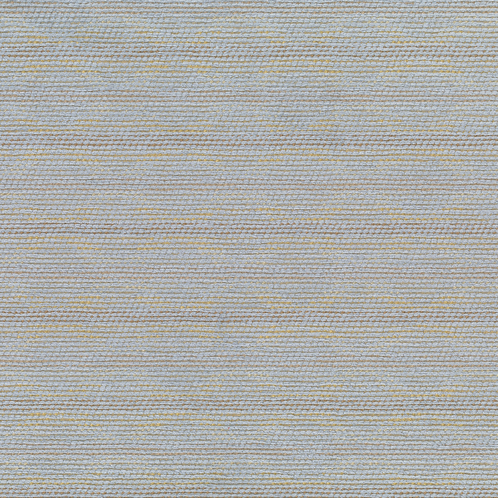 Crypton Figment # 505 Dawn by Maxwell Designer Fabric Crypton Ringsets 76% POLYESTER
24% SEAQUAL POLYESTER USA V- 2" H- 2.8" 55" - Swanky Fabrics -