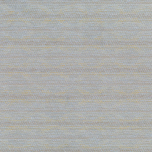 Crypton Figment # 505 Dawn by Maxwell Fabric