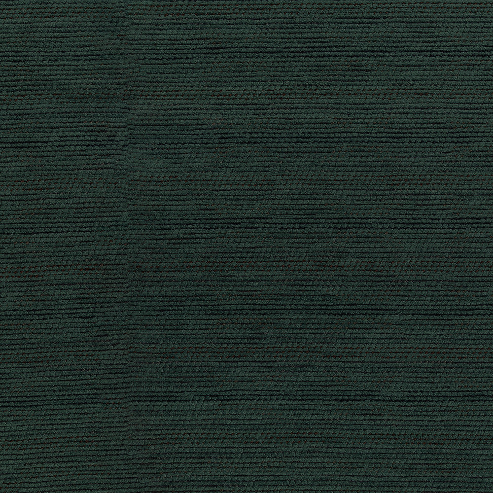 Crypton Figment # 506 Spruce by Maxwell Designer Fabric Crypton Ringsets 76% POLYESTER
24% SEAQUAL POLYESTER USA V- 2" H- 2.8" 55" - Swanky Fabrics -