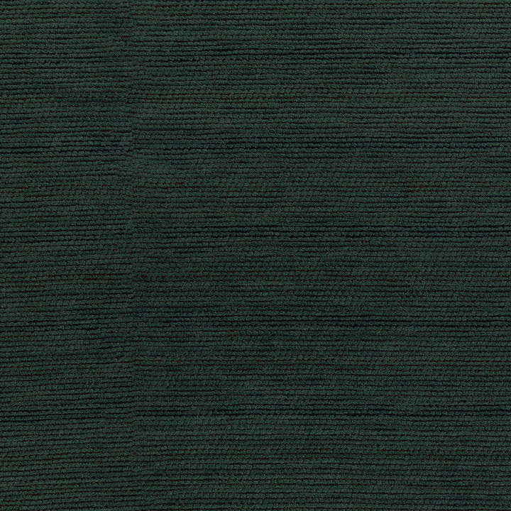 Crypton Figment # 506 Spruce by Maxwell Designer Fabric Crypton Ringsets 76% POLYESTER
24% SEAQUAL POLYESTER USA V- 2" H- 2.8" 55" - Swanky Fabrics -
