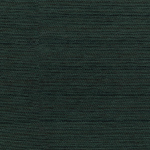 Crypton Figment # 506 Spruce by Maxwell Fabric
