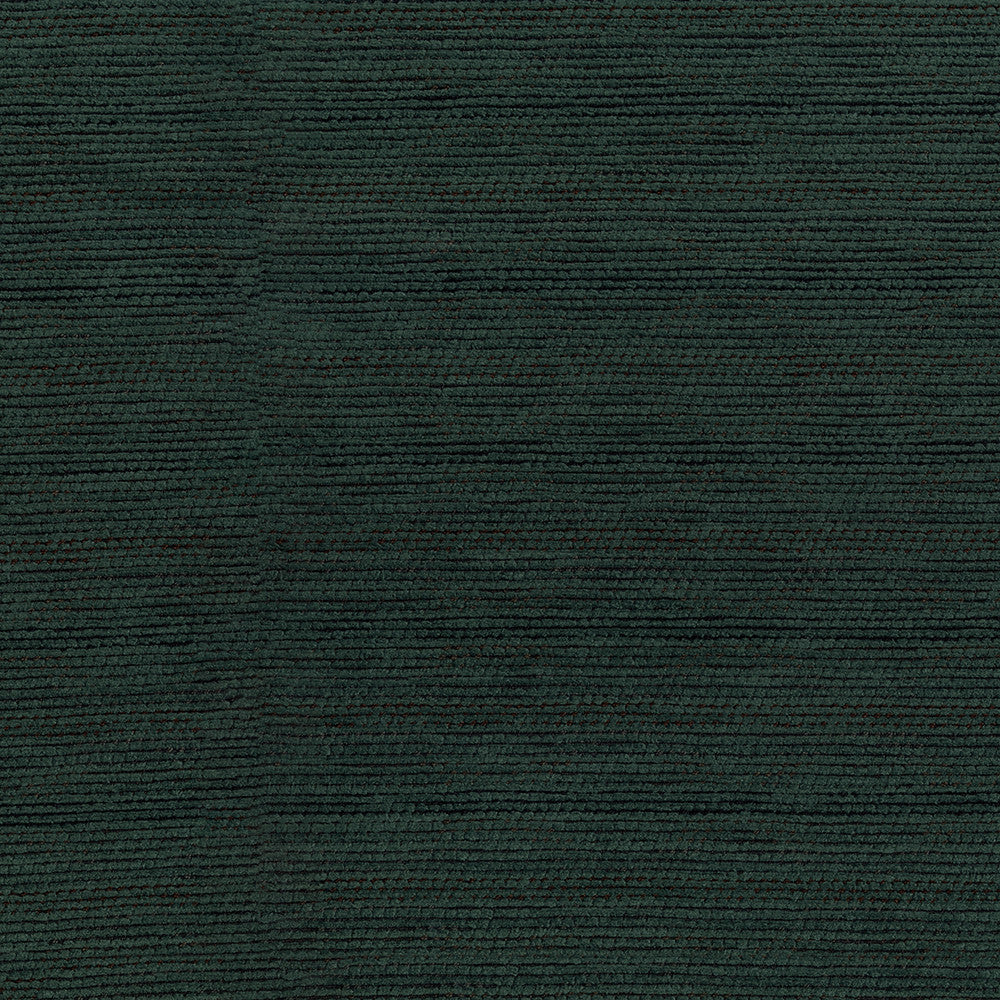 Crypton Figment # 506 Spruce by Maxwell Fabric Crypton Ringsets 76% POLYESTER
24% SEAQUAL POLYESTER USA V- 2" H- 2.8" 55" - Fabric Carolina -