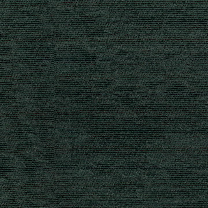 Crypton Figment # 506 Spruce by Maxwell Fabric Crypton Ringsets 76% POLYESTER
24% SEAQUAL POLYESTER USA V- 2" H- 2.8" 55" - Fabric Carolina -
