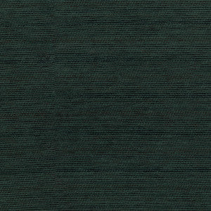 Crypton Figment # 506 Spruce by Maxwell Fabric