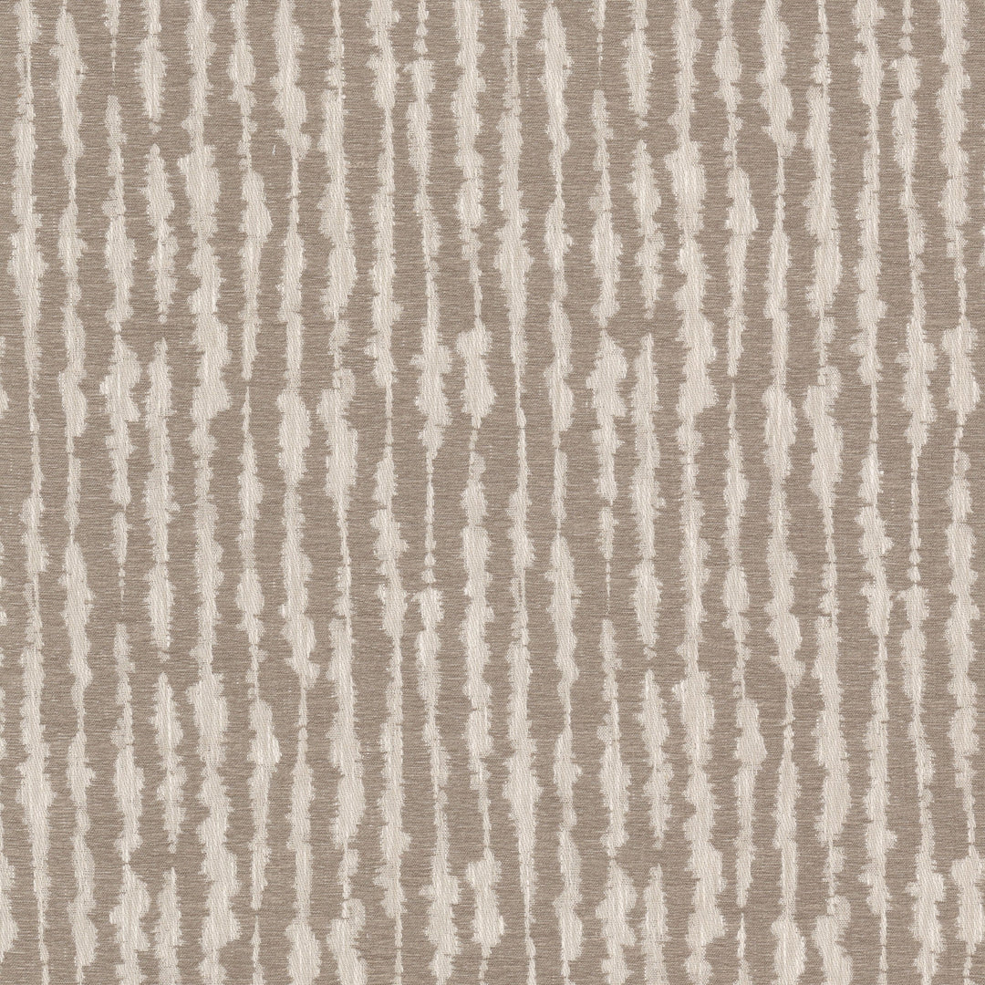 Cinch 1 Driftwood by Stout Designer Fabric
