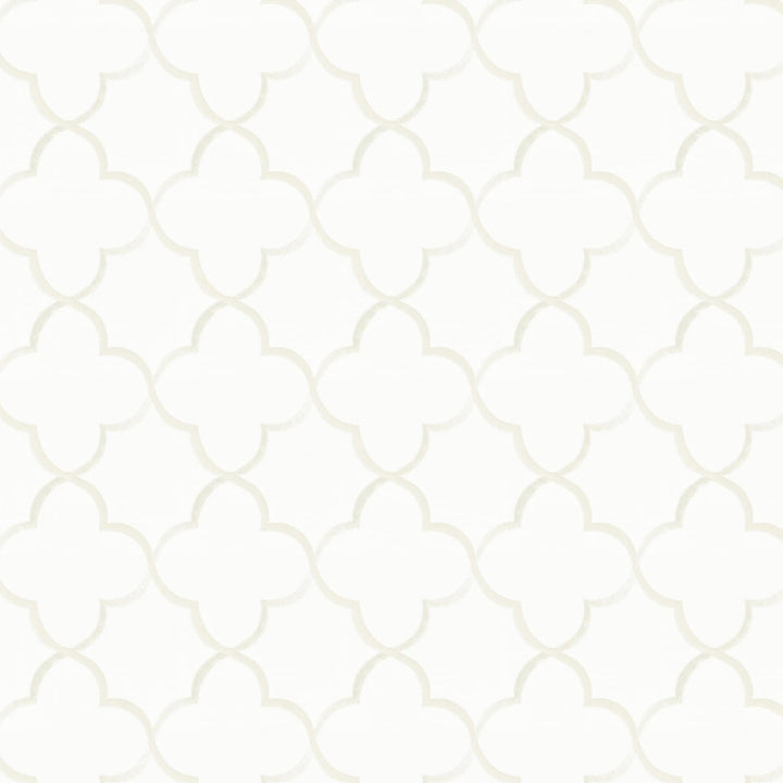 Cinch 1 Parchment by Stout Fabric RAINBOW LIBRARY ALMOND/OATMEAL 34%SVI 22%COT 22%POL 22%LIN %VEMB INDIA FLAME RETARDANT-N.F.P.A. 260A CLASS 1 WYZENBEEK WEAR TEST (LIGHT DUTY) </p><p>Repeat: 6.125 50.25 in - Fabric Carolina -