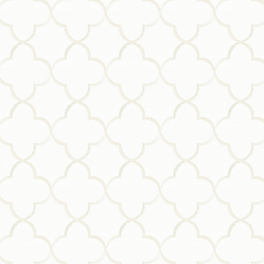 Cinch 1 Parchment by Stout Fabric Stout Fabric Cinch 1 ParchmentFabric RAINBOW LIBRARY ALMOND/OATMEAL INDIA </p><p>Repeat: H: 5.625, V: 6.125 50.25 in - Fabric Carolina -