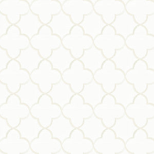 Cinch 1 Parchment by Stout Fabric