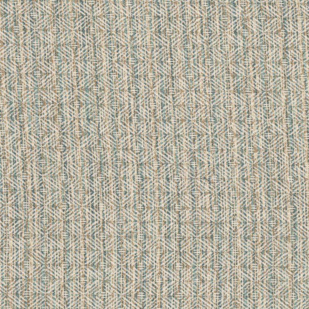 Cindy 1 Mineral by Stout Fabric Stout Fabric Cindy 1 MineralFabric Comfortable Living Seacrest/Shoreline 87%Pol 13%Svi India </p><p>Repeat: H: 2, V: 13.5 54 in - Fabric Carolina -